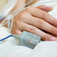 Illustration for article titled Study Finds Alarming Number of Preteens Who Visit the ER Have Thoughts of Suicideem/em